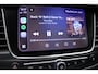 Opel Crossland X 1.2 Turbo Innovation | automaat | afn. trekhaak | navi | pdc achter | carplay | keyless | cruise | bluetooth
