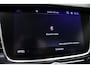 Opel Crossland X 1.2 Turbo Innovation | automaat | afn. trekhaak | navi | pdc achter | carplay | keyless | cruise | bluetooth