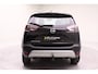 Opel Crossland X 1.2 Turbo Innovation | automaat | afn. trekhaak | navi | pdc achter | carplay | keyless | cruise | bluetooth