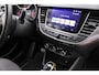 Opel Crossland X 1.2 Turbo Innovation | automaat | afn. trekhaak | navi | pdc achter | carplay | keyless | cruise | bluetooth