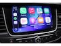 Opel Crossland X 1.2 Turbo Innovation | automaat | afn. trekhaak | navi | pdc achter | carplay | keyless | cruise | bluetooth