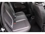 Opel Crossland X 1.2 Turbo Innovation | automaat | afn. trekhaak | navi | pdc achter | carplay | keyless | cruise | bluetooth