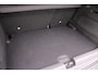 Opel Crossland X 1.2 Turbo Innovation | automaat | afn. trekhaak | navi | pdc achter | carplay | keyless | cruise | bluetooth