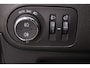 Opel Crossland X 1.2 Turbo Innovation | automaat | afn. trekhaak | navi | pdc achter | carplay | keyless | cruise | bluetooth