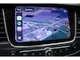 Opel Crossland X 1.2 Turbo Innovation | automaat | afn. trekhaak | navi | pdc achter | carplay | keyless | cruise | bluetooth