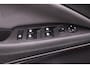 Opel Crossland X 1.2 Turbo Innovation | automaat | afn. trekhaak | navi | pdc achter | carplay | keyless | cruise | bluetooth