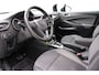 Opel Crossland X 1.2 Turbo Innovation | automaat | afn. trekhaak | navi | pdc achter | carplay | keyless | cruise | bluetooth