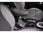 Opel Crossland X 1.2 Turbo Innovation | automaat | afn. trekhaak | navi | pdc achter | carplay | keyless | cruise | bluetooth