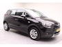 Opel Crossland X 1.2 Turbo Innovation | automaat | afn. trekhaak | navi | pdc achter | carplay | keyless | cruise | bluetooth