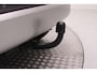 Opel Crossland X 1.2 Turbo Innovation | automaat | afn. trekhaak | navi | pdc achter | carplay | keyless | cruise | bluetooth