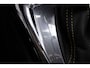 Opel Crossland X 1.2 Turbo Innovation | automaat | afn. trekhaak | navi | pdc achter | carplay | keyless | cruise | bluetooth