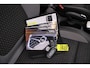 Opel Crossland X 1.2 Turbo Innovation | automaat | afn. trekhaak | navi | pdc achter | carplay | keyless | cruise | bluetooth