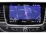 Opel Crossland X 1.2 Turbo Innovation | automaat | afn. trekhaak | navi | pdc achter | carplay | keyless | cruise | bluetooth