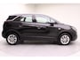 Opel Crossland X 1.2 Turbo Innovation | automaat | afn. trekhaak | navi | pdc achter | carplay | keyless | cruise | bluetooth