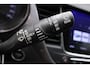 Opel Crossland X 1.2 Turbo Innovation | automaat | afn. trekhaak | navi | pdc achter | carplay | keyless | cruise | bluetooth