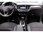 Opel Crossland X 1.2 Turbo Innovation | automaat | afn. trekhaak | navi | pdc achter | carplay | keyless | cruise | bluetooth