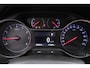 Opel Crossland X 1.2 Turbo Innovation | automaat | afn. trekhaak | navi | pdc achter | carplay | keyless | cruise | bluetooth