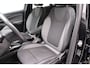 Opel Crossland X 1.2 Turbo Innovation | automaat | afn. trekhaak | navi | pdc achter | carplay | keyless | cruise | bluetooth