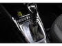 Opel Crossland X 1.2 Turbo Innovation | automaat | afn. trekhaak | navi | pdc achter | carplay | keyless | cruise | bluetooth