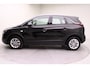Opel Crossland X 1.2 Turbo Innovation | automaat | afn. trekhaak | navi | pdc achter | carplay | keyless | cruise | bluetooth