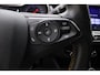 Opel Crossland X 1.2 Turbo Innovation | automaat | afn. trekhaak | navi | pdc achter | carplay | keyless | cruise | bluetooth