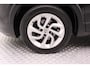 Opel Crossland X 1.2 Turbo Innovation | automaat | afn. trekhaak | navi | pdc achter | carplay | keyless | cruise | bluetooth