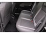 Opel Crossland X 1.2 Turbo Innovation | automaat | afn. trekhaak | navi | pdc achter | carplay | keyless | cruise | bluetooth