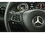 Mercedes-Benz Vito 114 CDI Lang | Automaat | Airco | Cruise | Camera | Carplay | 3 Zits | Trekhaak