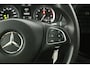 Mercedes-Benz Vito 114 CDI Lang | Automaat | Airco | Cruise | Camera | Carplay | 3 Zits | Trekhaak