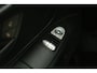Mercedes-Benz Vito 114 CDI Lang | Automaat | Airco | Cruise | Camera | Carplay | 3 Zits | Trekhaak