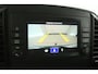 Mercedes-Benz Vito 114 CDI Lang | Automaat | Airco | Cruise | Camera | Carplay | 3 Zits | Trekhaak