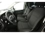 Mercedes-Benz Vito 114 CDI Lang | Automaat | Airco | Cruise | Camera | Carplay | 3 Zits | Trekhaak