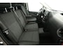 Mercedes-Benz Vito 114 CDI Lang | Automaat | Airco | Cruise | Camera | Carplay | 3 Zits | Trekhaak