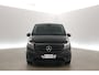 Mercedes-Benz Vito 114 CDI Lang | Automaat | Airco | Cruise | Camera | Carplay | 3 Zits | Trekhaak
