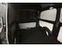 Mercedes-Benz Vito 114 CDI Lang | Automaat | Airco | Cruise | Camera | Carplay | 3 Zits | Trekhaak