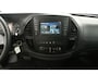 Mercedes-Benz Vito 114 CDI Lang | Automaat | Airco | Cruise | Camera | Carplay | 3 Zits | Trekhaak