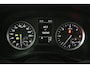 Mercedes-Benz Vito 114 CDI Lang | Automaat | Airco | Cruise | Camera | Carplay | 3 Zits | Trekhaak