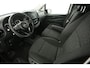Mercedes-Benz Vito 114 CDI Lang | Automaat | Airco | Cruise | Camera | Carplay | 3 Zits | Trekhaak