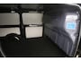 Mercedes-Benz Vito 114 CDI Lang | Automaat | Airco | Cruise | Camera | Carplay | 3 Zits | Trekhaak