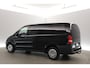 Mercedes-Benz Vito 114 CDI Lang | Automaat | Airco | Cruise | Camera | Carplay | 3 Zits | Trekhaak