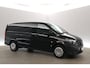 Mercedes-Benz Vito 114 CDI Lang | Automaat | Airco | Cruise | Camera | Carplay | 3 Zits | Trekhaak