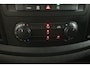 Mercedes-Benz Vito 114 CDI Lang | Automaat | Airco | Cruise | Camera | Carplay | 3 Zits | Trekhaak