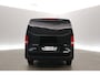 Mercedes-Benz Vito 114 CDI Lang | Automaat | Airco | Cruise | Camera | Carplay | 3 Zits | Trekhaak