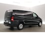 Mercedes-Benz Vito 114 CDI Lang | Automaat | Airco | Cruise | Camera | Carplay | 3 Zits | Trekhaak