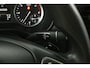 Mercedes-Benz Vito 114 CDI Lang | Automaat | Airco | Cruise | Camera | Carplay | 3 Zits | Trekhaak