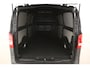 Mercedes-Benz Vito 114 CDI Lang | Automaat | Airco | Cruise | Camera | Carplay | 3 Zits | Trekhaak