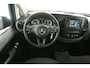 Mercedes-Benz Vito 114 CDI Lang | Automaat | Airco | Cruise | Camera | Carplay | 3 Zits | Trekhaak