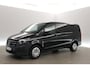 Mercedes-Benz Vito 114 CDI Lang | Automaat | Airco | Cruise | Camera | Carplay | 3 Zits | Trekhaak