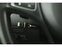 Mercedes-Benz Vito 114 CDI Lang | Automaat | Airco | Cruise | Camera | Carplay | 3 Zits | Trekhaak