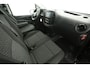 Mercedes-Benz Vito 114 CDI Lang | Automaat | Airco | Cruise | Camera | Carplay | 3 Zits | Trekhaak
